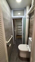 Blk 36 Circuit Road (Geylang), HDB 3 Rooms #631514421
